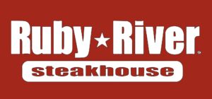 Ruby River Ruby River