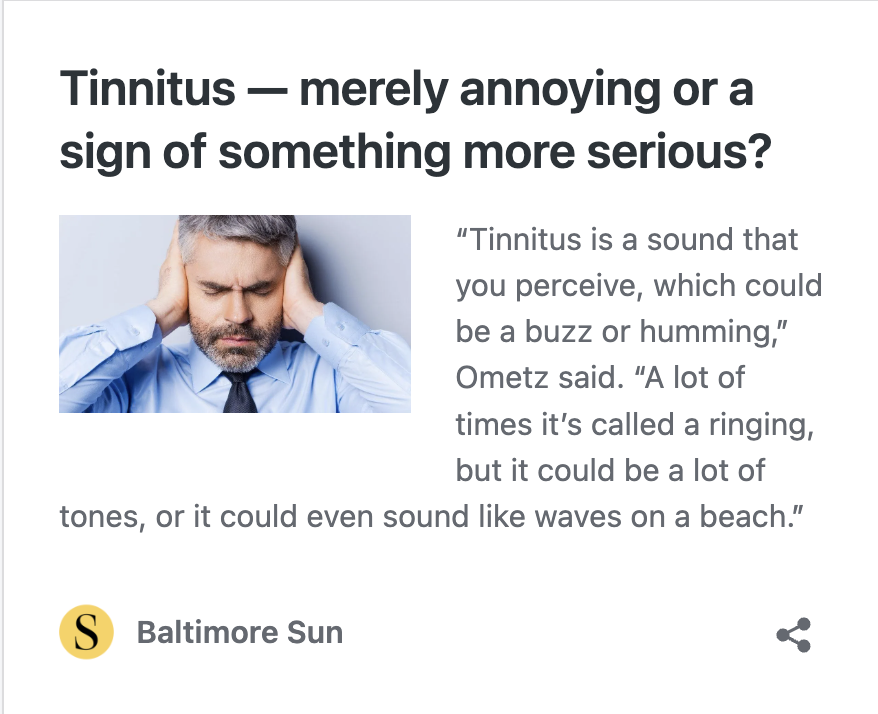 Screenshot 2026 04 10 at 12 11 39 PM