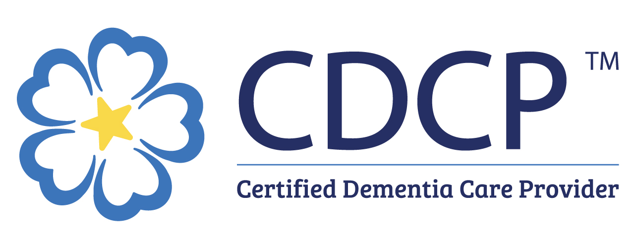 CDCP Official Logo 01