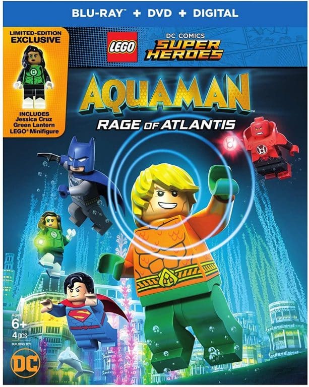Complete List of LEGO Lockdown Ideas | Belle-Ve Bricks | Buy LEGO MOCS | Building Instructions. 81rFLGHWIiL. AC SL1500