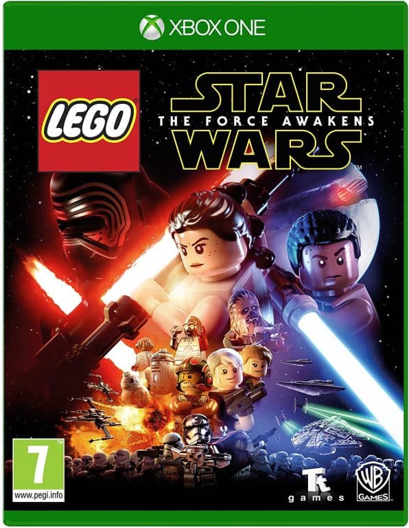 Complete List of LEGO Lockdown Ideas | Belle-Ve Bricks | Buy LEGO MOCS | Building Instructions. 91joX4zWtL. AC SL1500