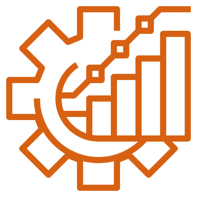 Automate Critical Operations