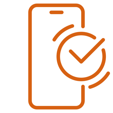Mobile Testing