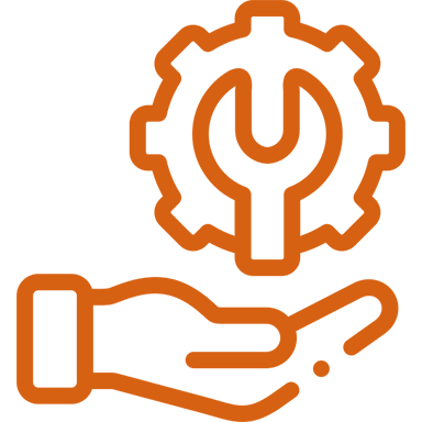 IT Managed Services