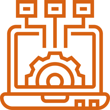 IT modernization