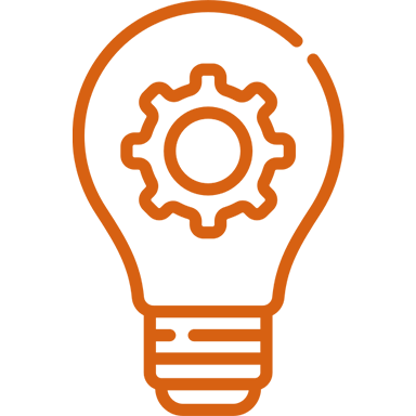 Concept Development