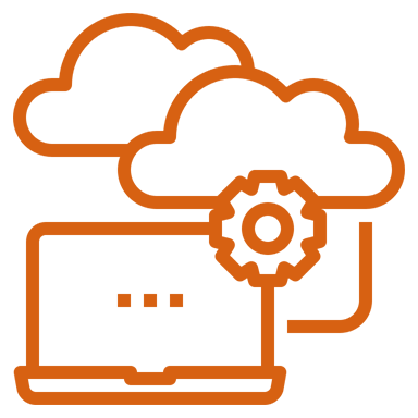DATA Migration and Optimization
