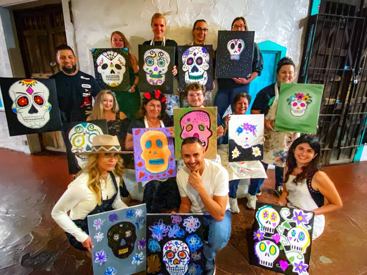 Blame-Her-Ranch-Painting-Classes-04