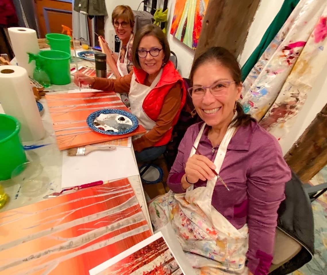 Blame-Her-Ranch-Painting-Classes-05