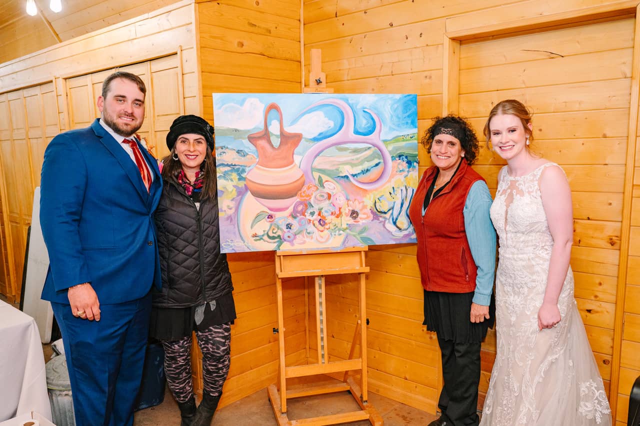 Blame-Her-Ranch-Painting-Classes-07