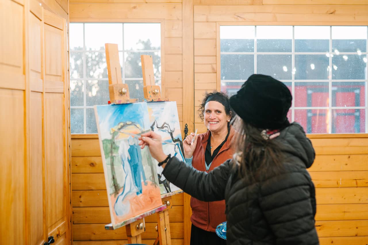 Blame-Her-Ranch-Painting-Classes-08