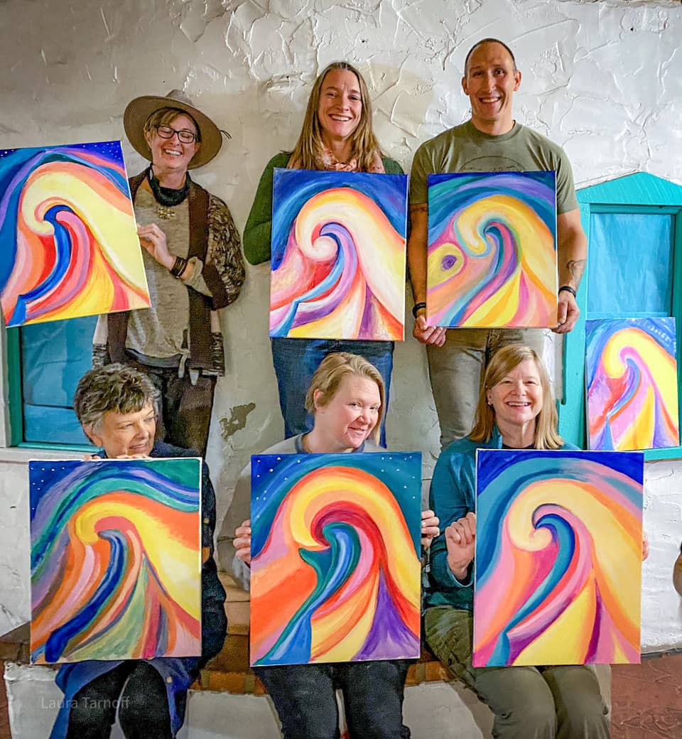 Blame-Her-Ranch-Painting-Classes-09