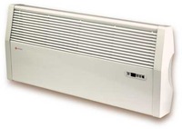 Myson Wall Mounted Heat u0026 Cool Units