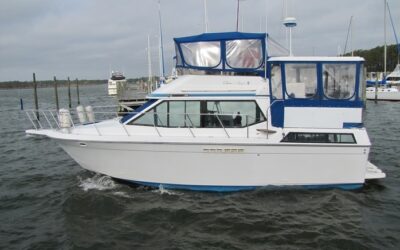 Many Praises from a Satisfied Customer is “Music” to our Ears