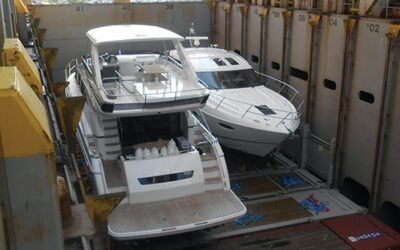 Greeting the Princess V52