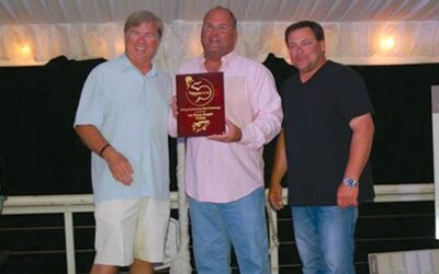 Viking Yachts Celebrates 50 Years of Excellence