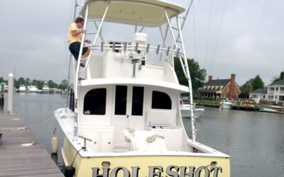 Delivering this 37 Perdue to Virginia