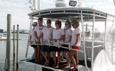 25th Annual Alice Kelly Tournament