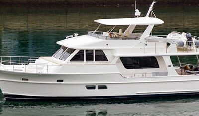 Attendance & Activity Increases at the Fort Lauderdale Show