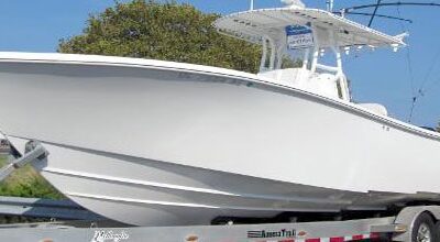 Building Relationships from Maryland to Florida