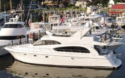 More Lifelong Customers Praise The Bluewater Team