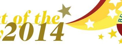 Bluewater Yachting Center Recognized in Best of the Bay 2014