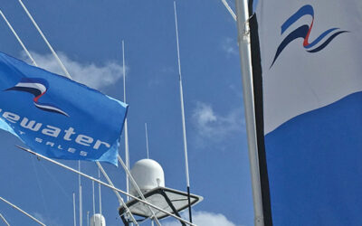 The State of the Yacht Market in 2017