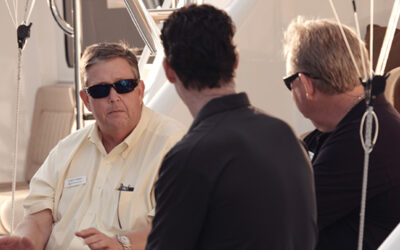 Why You Need a Listing Agent