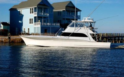 Top Notch Professional and a Good Friend