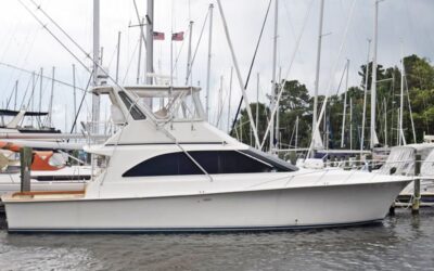 Wow, What a Great Experience