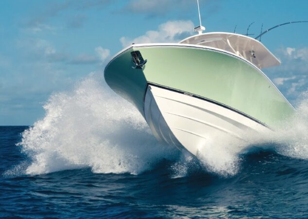 Regulator-28-Running