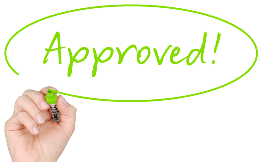 Getting Pre-Qualified For Your Boat Purchase