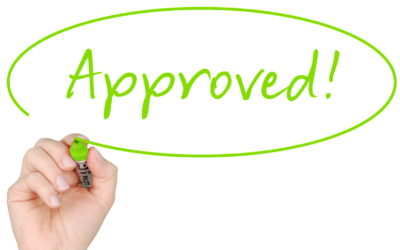 Getting Pre-Qualified For Your Boat Purchase