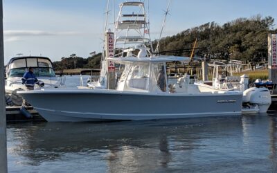 Dreams into a Reality