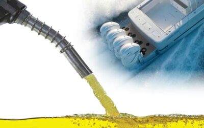 Fuel Conditioners, Stabilizers and the E15 Debate