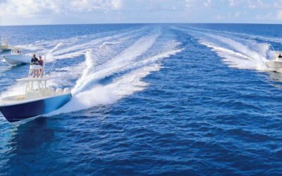 A Salute to Jupiter’s 30 Years of Performance