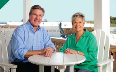 Substantial Tax Savings Still Available to Boat Owners