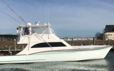 Keeping Tradition Alive