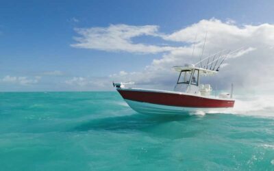 The New Regulator 26XO  Covers All The Bases