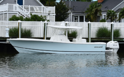 Responsive Before and After