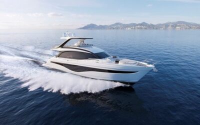 The All New Princess Y72