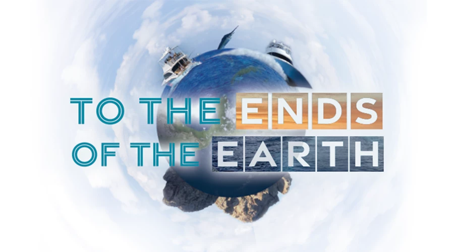 These Elite Sportfish Owners and their Crews Stop At Nothing to Chase the Bite in their Own Boats