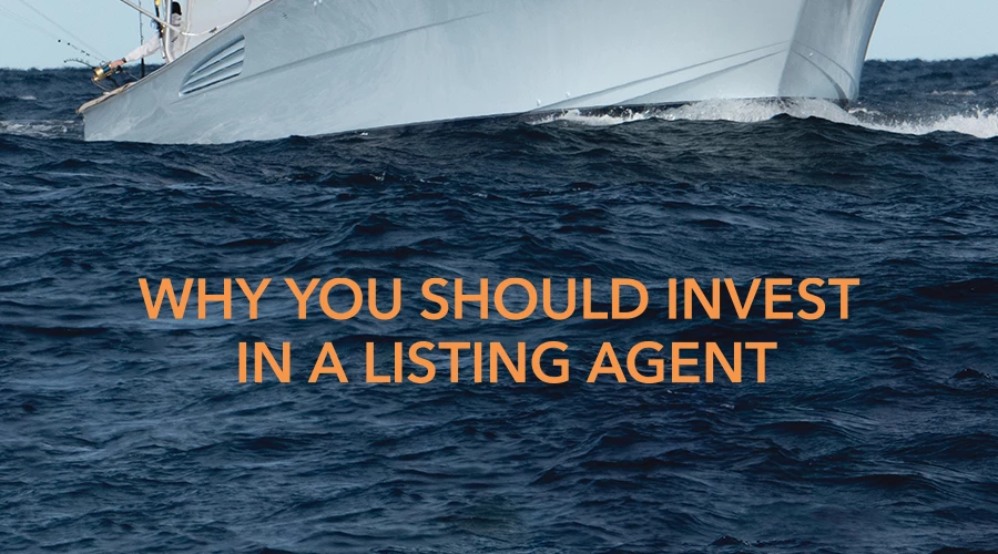 5 Reasons We Can Make You the Most In This Seller’s Market