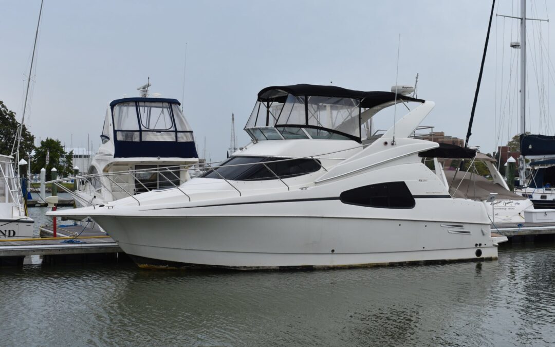 Guidance Through the Process