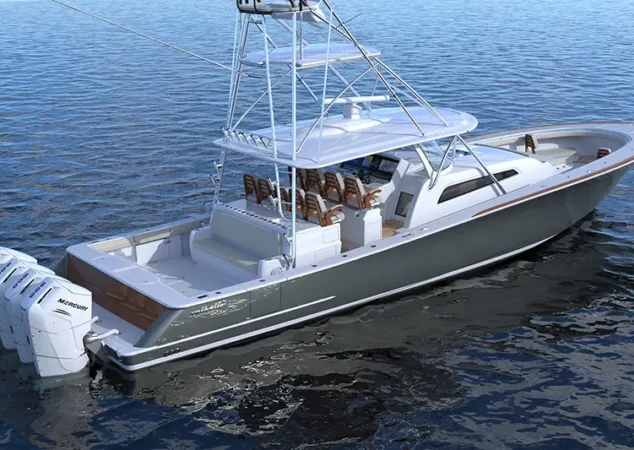 Valhalla_V55_For_Sale5