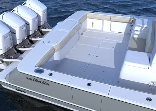 Valhalla_V55_For_Sale3