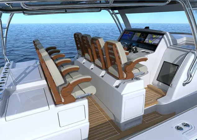 Valhalla_V55_For_Sale4