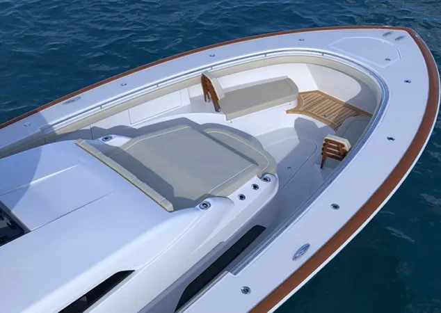 Valhalla_V55_For_Sale2