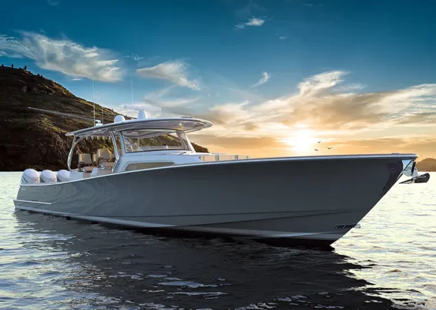 Valhalla_V55_For_Sale1