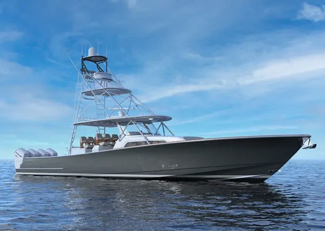 Valhalla_V55_For_Sale